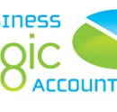 Business Logic Accountants - Hobart Accountants
