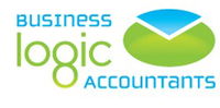 Springwood QLD Tax Returns Hobart Accountants Hobart Accountants
