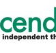 Ascendia - Hobart Accountants
