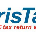 BrisTax - Hobart Accountants