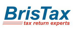 BrisTax - Hobart Accountants 0