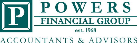 Powers Financial Group - Hobart Accountants 0