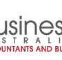 Business Links Australia - Hobart Accountants