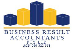 North Lakes QLD Hobart Accountants