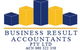 Business Result Accountants - thumb 0