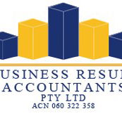 Business Result Accountants - Hobart Accountants