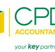 CPD Accountants - Hobart Accountants