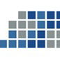 Batterham  Associates - Hobart Accountants