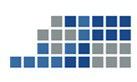 Batterham & Associates - Hobart Accountants 0