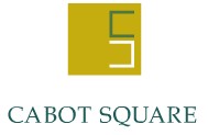 Grange QLD Hobart Accountants