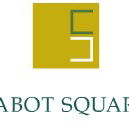 Cabot Square - Hobart Accountants