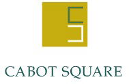 Cabot Square - Hobart Accountants 0