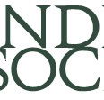 Funder  Associates - Hobart Accountants