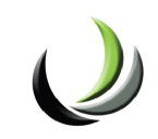 123 Business Partners - Hobart Accountants 0