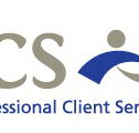 Professional Client Services Pty Ltd qld - Hobart Accountants