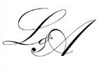 Lee & Associates (Aust) Pty Ltd - Hobart Accountants 0