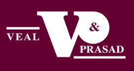 Veal & Prasad - Hobart Accountants 0