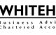 Whitehills Business Advisers - thumb 0