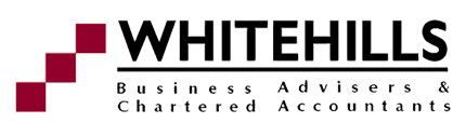 Whitehills Business Advisers - Hobart Accountants 0