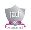 Jach  Associates