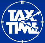 Tax Time Accountants - Hobart Accountants