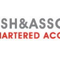 Rush  Associates - Hobart Accountants