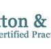 Bell Stratton  Murdoch - Hobart Accountants