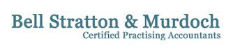 Bell Stratton & Murdoch - Hobart Accountants 0