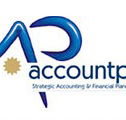 AccountPlan Pty Ltd - Hobart Accountants