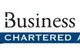 BMR Business Solutions - thumb 0