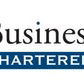 BMR Business Solutions - Hobart Accountants