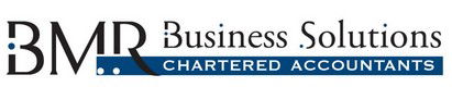 BMR Business Solutions - Hobart Accountants 0