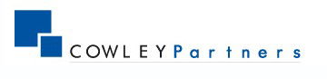 Cowley Partners - Hobart Accountants 0
