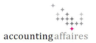Clayfield QLD Hobart Accountants