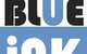 Blue Ink Accounting Pty Ltd - thumb 0