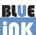 Blue Ink Accounting Pty Ltd - Hobart Accountants