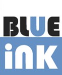 Blue Ink Accounting Pty Ltd - Hobart Accountants 0