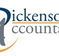 Dickensons Accountants - Hobart Accountants