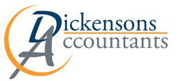 Dickensons Accountants - Hobart Accountants 0