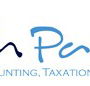 Blyth Partners - Hobart Accountants