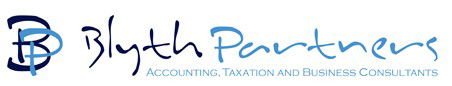 Blyth Partners - Hobart Accountants 0