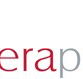 Cabrera Partners Chartered Accountants - Hobart Accountants