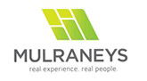 Mulraneys