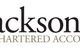 A H Jackson & Co - thumb 0