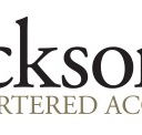 A H Jackson  Co - Hobart Accountants
