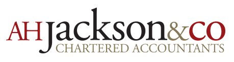 A H Jackson & Co - Hobart Accountants 0