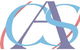 Acs Corporate Accountants - thumb 0