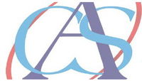 Acs Corporate Accountants