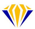 SB Accountancy - Hobart Accountants 0