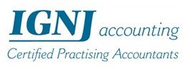 Auchenflower QLD Hobart Accountants